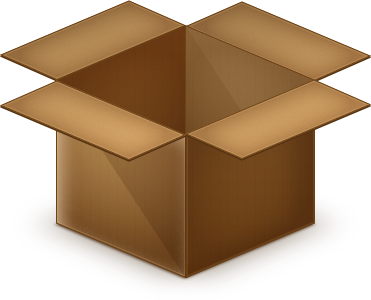 Logo of Boxstarter