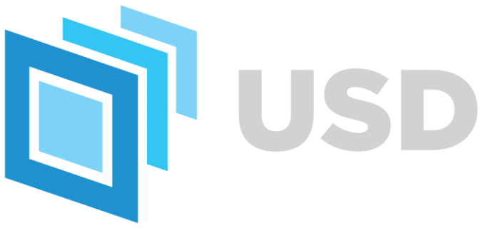 USD Logo